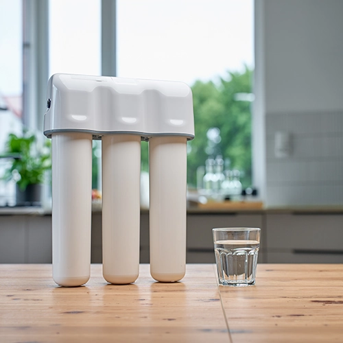 สมาร์ทเน็ตเวิร์ก