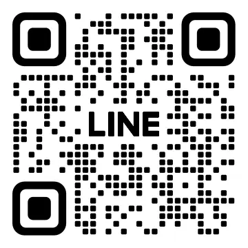 Line OA