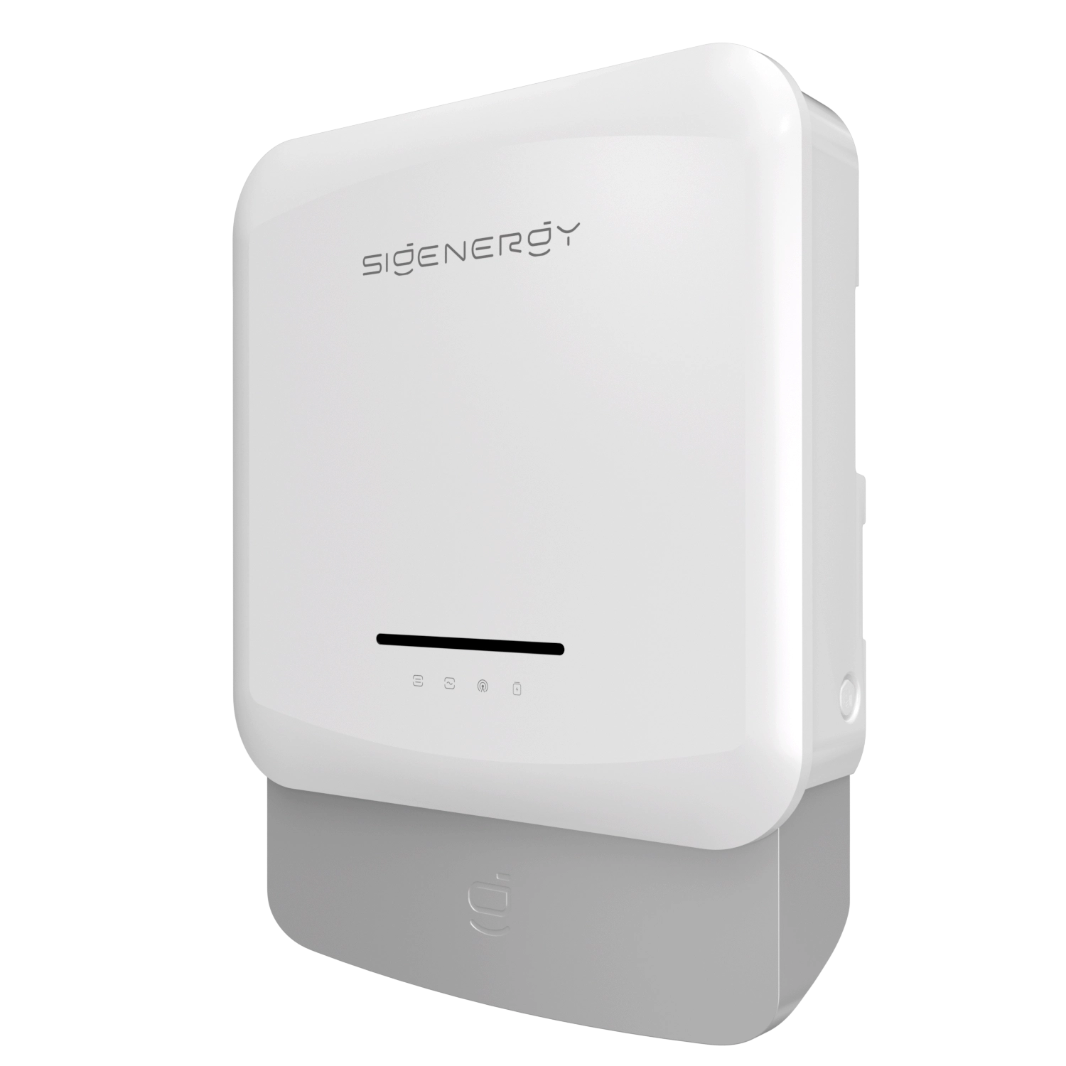 Sigen Hybrid Inverter