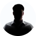 Peempat Tangtip, Solar Energy System Contractor